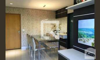 Imagem 5: Apartamento à Venda - Paquetá, 3 Quartos, 91 m²