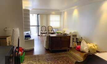 Imagem 3: Apartamento em Ipanema