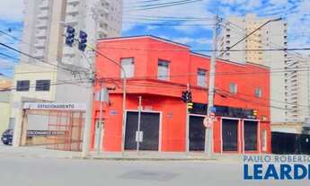 Imagem 2: LOJA - POMPÉIA - SP