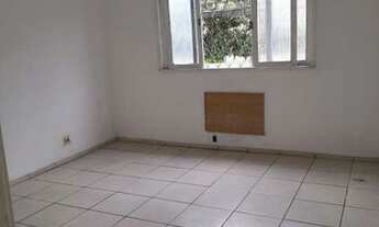 Imagem 7: Casa à venda Rua Barreiros, Ramos, Rio de Janeiro - R$ 260.000