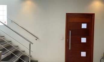 Imagem: Linda casa perto da Embraer