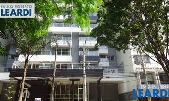 Imagem 3: CONJ. COMERCIAL - PINHEIROS - SP