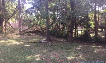 Imagem 7: TERRENO EM CONDOMÍNIO - JOAPIRANGA - SP