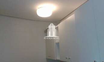 Imagem 4: Conjunto Comercial no Brooklin