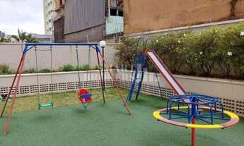 Imagem 6: SÃO PAULO - Apartamento Padrão - CONCEIÇÃO