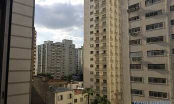 Imagem 5: APARTAMENTO - JARDIM AMÉRICA - SP