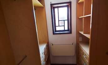 Imagem 6: Sobrado à venda, Jardim Itatinga, São Paulo, SP