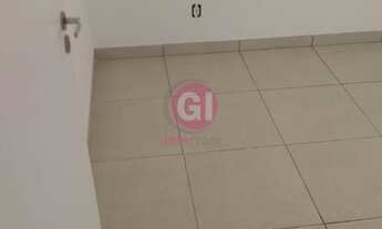 Imagem 2: APARTAMENTO RESIDENCIAL em TAUBATÉ - SP, JARDIM JARAGUÁ