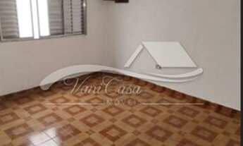 Imagem 3: Sobrado 3 Quartos à venda, Vila Independencia - São Paulo