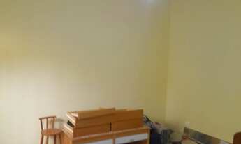 Imagem 7: Peruibe - Casa Padrão - Stella Maris