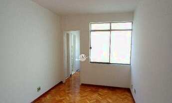 Imagem 2: Apartamento com 2 quartos para alugar, 89 m² por R$ 780/mês - Bairu - Juiz de Fora/MG