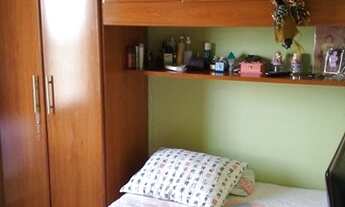 Imagem 6: APARTAMENTO - JARDIM DAS FLORES - SP