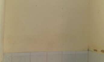 Imagem: Casa para vender