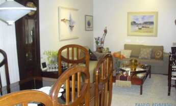 Imagem 6: CASA TÉRREA - BUTANTÃ - SP