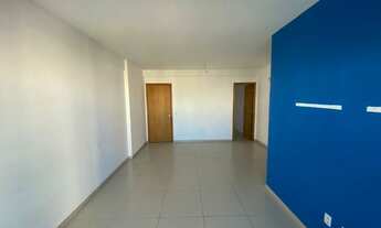 Imagem 5: Apartamento com 3 quartos à venda, 96m por R$ 670.000 - Torre - Recife/PE>