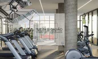 Imagem 5: Residential / Apartment em Curitiba