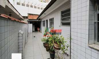 Imagem 10: Casa com 3 dormitórios, 130 m² - venda por R$ 850.000,00 ou aluguel por R$ 3.200,00/mês