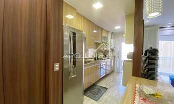 Imagem 6: LIndo Apartamento no Gonzaga!