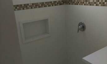 Imagem 4: CASA EM CONDOMÍNIO - CAPIVARI - SP