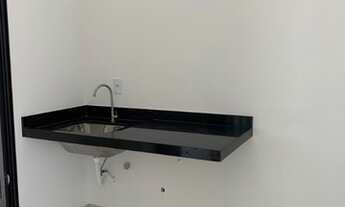 Imagem 6: Casa à venda no Alphaville Nova Esplanada 4, Votorantim