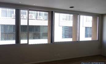 Imagem 4: APARTAMENTO - PARAÍSO - SP