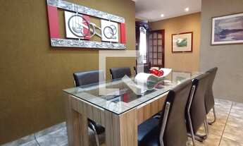 Imagem 5: Casa à Venda - Ermelino Matarazzo, 3 Quartos, 478 m2