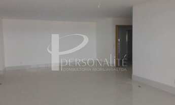 Imagem 4: Apartamento à venda, Canto do Forte, Praia Grande, vista para o mar com 253 m² de área út