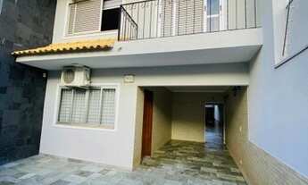 Imagem 3: Sobrado à venda, Jardim Universo, Maringá, PR