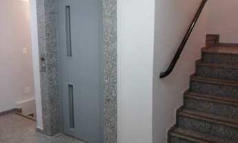 Imagem 7: TAGUATINGA - Conjunto Comercial/Sala - TAGUATINGA NORTE