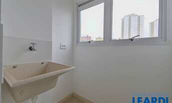 Imagem 5: APARTAMENTO - SANTA TEREZINHA - SP