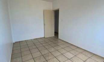 Imagem 3: Apartamento com 2 dormitórios à venda, 55 m² por R$ 240.000,00 - Barreiros - São José/SC