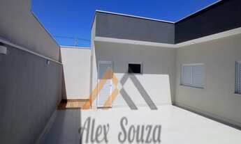 Imagem 5: Casa à venda, Parque Olívio Franceschini, Hortolândia, SP