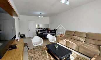 Imagem 4: Apartamento amplo e bem iluminado 3 dormitórios Boqueirão!