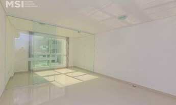 Imagem 6: Sala para alugar, 32 m² por R$ 1.800,00/mês - Bigorrilho - Curitiba/PR