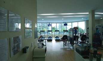 Imagem 5: Cobertura duplex para venda com 165 metros quadrados com 4 quartos