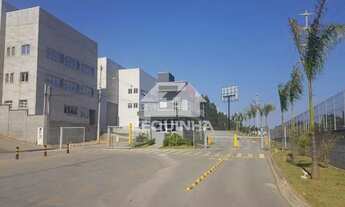 Imagem 2: Residencial - Centro