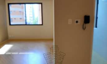 Imagem 2: APTO. DE 60 M² EM VILA NOVA CONCEIÇÃO