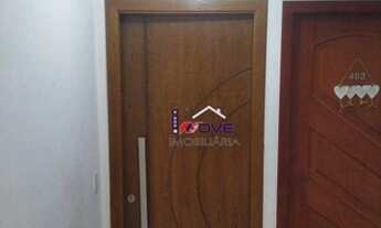 Imagem 3: Aluguel em samambaia Sul - QR 120