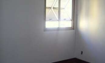 Imagem 5: Apartamento com 3 quartos sendo 1 suíte, 110 m² à venda em Pinheiros!!