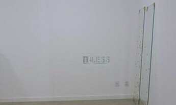 Imagem 4: Apartamento com 3 dormitórios à venda, 77 m² por R$ 450.000 - Engordadouro - Jundiaí/SP