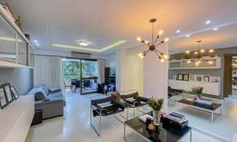 Imagem: PORTO ALEGRE - Apartamento Padrão - Bela