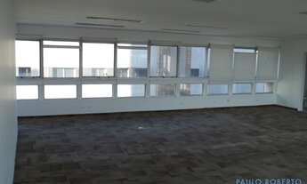 Imagem 4: CONJ. COMERCIAL - JARDIM PAULISTANO - SP