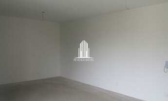 Imagem 2: Apartamento 47 m2 - 1 dormitório - 2 vagas - Pinheiros