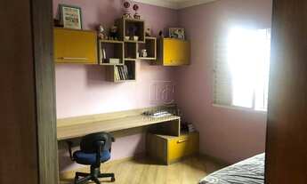 Imagem 7: Sobrado à venda, 104 m² por R$ 540.000,00 - Jardim Mimar - São Paulo/SP