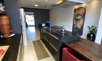 Imagem 7: Casa Centro de Arroio do Sal/RS Cód 1128