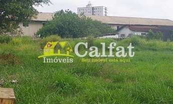 Imagem 3: Praia Grande - Terreno Padrão - Sítio do Campo