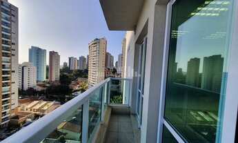 Imagem 7: SÃO PAULO - COMERCIAL - VILA CLEMENTINO