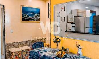 Imagem 4: Casa para venda Itaipuaçu / Maricá, 4 quartos (sendo 3 suítes) com 197m²