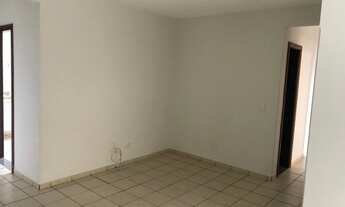 Imagem 4: Alugo apartamento