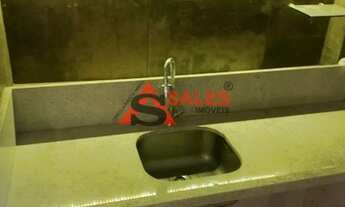 Imagem 7: Ótimo Apartamento à venda, Quinta da Paineira, São Paulo, SP, por apenas 1.100.000,00 exce